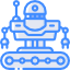 Robotics