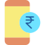 Payment method