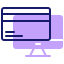 Payment method