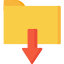 Folder
