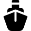 Ship