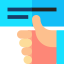 Social media
