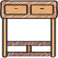Drawers