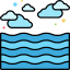 Ocean