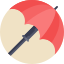 Umbrella