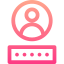 Password