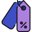 Tag