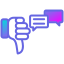Communications
