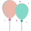 Balloons