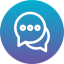 Message