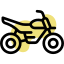 Motorbike