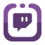 Twitch