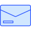 Mail