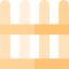 Fence