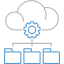 Administración