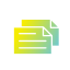 Paper