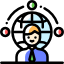 Businessman