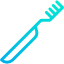 Toothbrush
