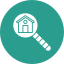 Search house