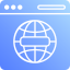 Web browser