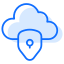 Data cloud