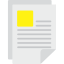 Curriculum