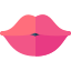 Kiss
