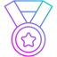 Medal