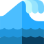 Tsunami
