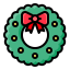 Wreath