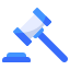 Auction