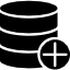Database