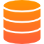 Database
