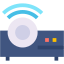Проектор