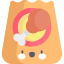 Paper bag