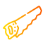 Saw