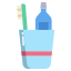 Toothbrush