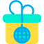 Gift