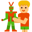 Toy