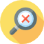 Browser