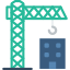 Crane