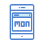 Смартфон