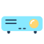 Проектор
