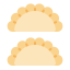 Gyoza