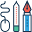 Graphic tool