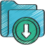 Folder