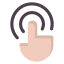 Touchscreen