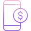 Payment method