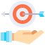 Target
