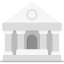 Museum